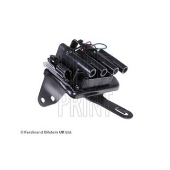 BOBINA DI ACCENSIONE