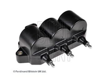 BOBINA DI ACCENSIONE