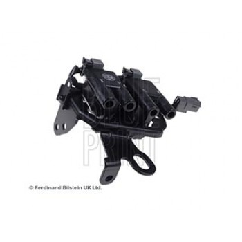 BOBINA DI ACCENSIONE