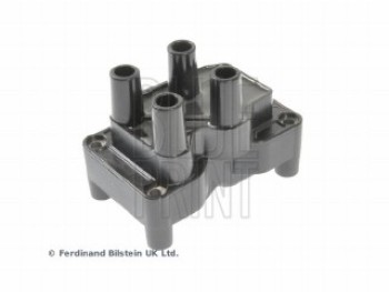 BOBINA DI ACCENSIONE