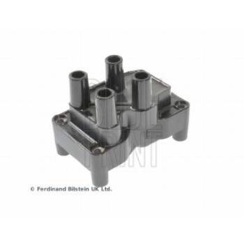 BOBINA DI ACCENSIONE