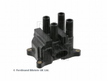 BOBINA DI ACCENSIONE