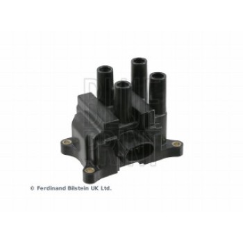 BOBINA DI ACCENSIONE