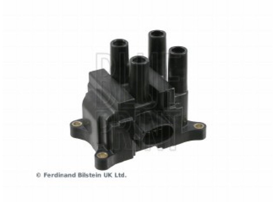 BOBINA DI ACCENSIONE