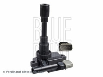 BOBINA DI ACCENSIONE