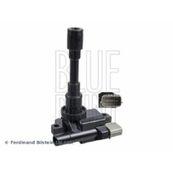 BOBINA DI ACCENSIONE