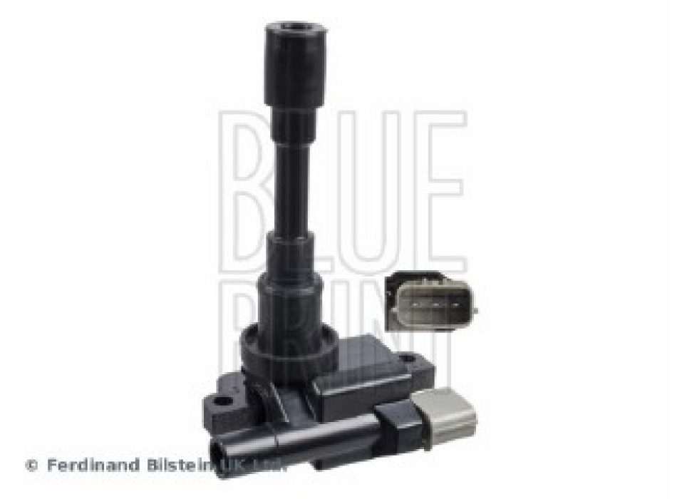 BOBINA DI ACCENSIONE