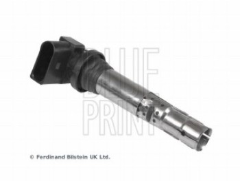 BOBINA DI ACCENSIONE