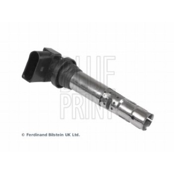 BOBINA DI ACCENSIONE