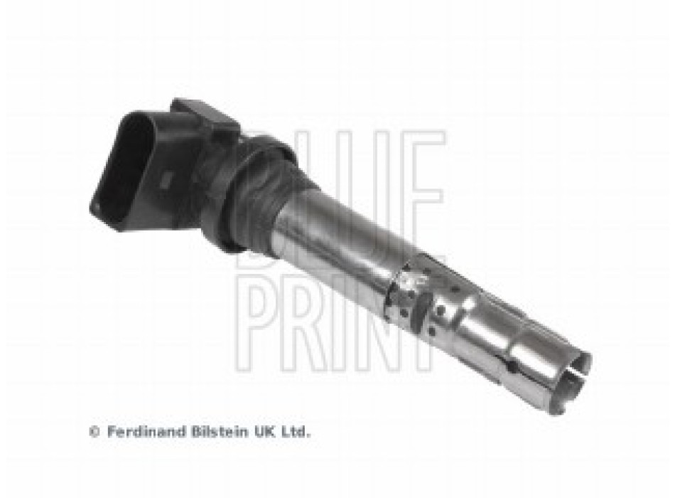 BOBINA DI ACCENSIONE