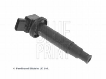 BOBINA DI ACCENSIONE