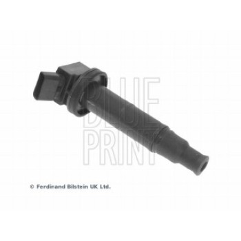 BOBINA DI ACCENSIONE