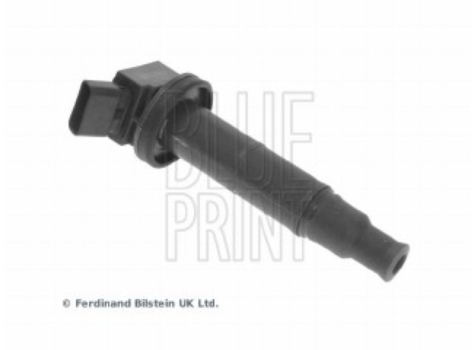 BOBINA DI ACCENSIONE