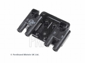 BOBINA DI ACCENSIONE