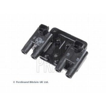 BOBINA DI ACCENSIONE