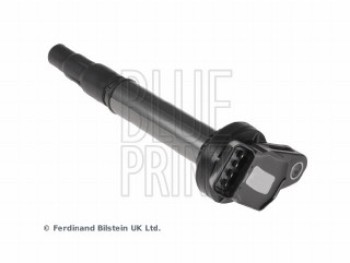 BOBINA DI ACCENSIONE