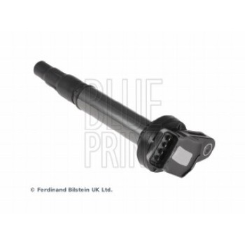 BOBINA DI ACCENSIONE