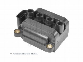 BOBINA DI ACCENSIONE