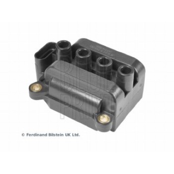 BOBINA DI ACCENSIONE