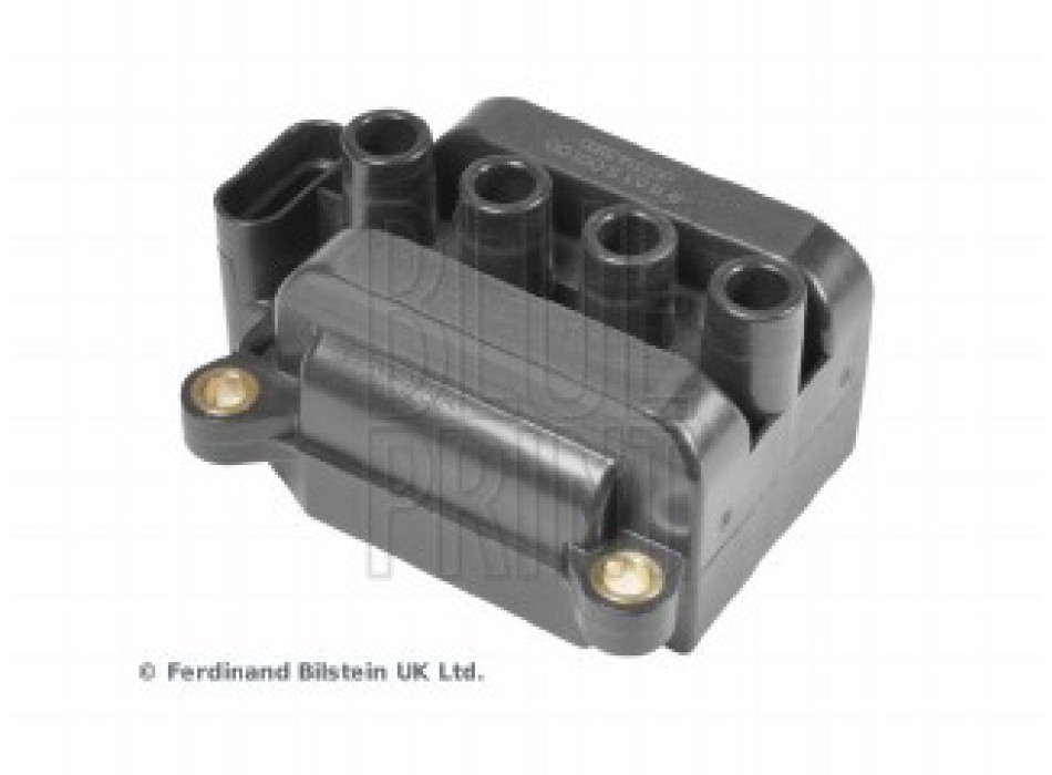 BOBINA DI ACCENSIONE