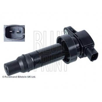 BOBINA DI ACCENSIONE