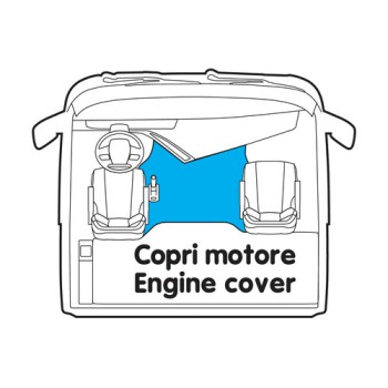 BOBINE DI ACCENSIONE