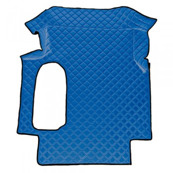 BOBINE DI ACCENSIONE