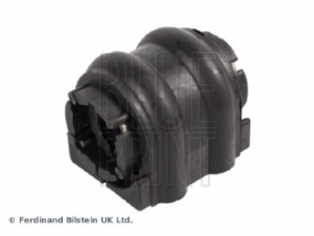 Boccola barra antirollio