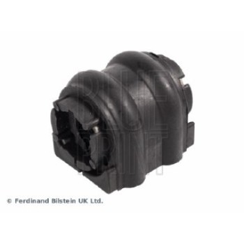 Boccola barra antirollio