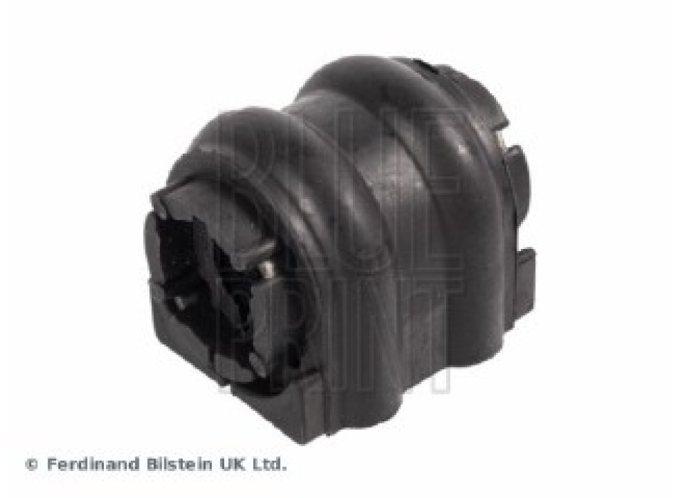 Boccola barra antirollio