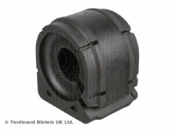 Boccola barra antirollio