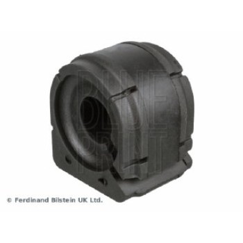 Boccola barra antirollio