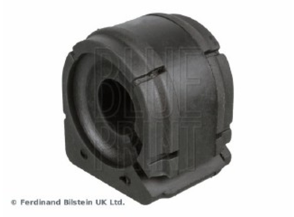 Boccola barra antirollio