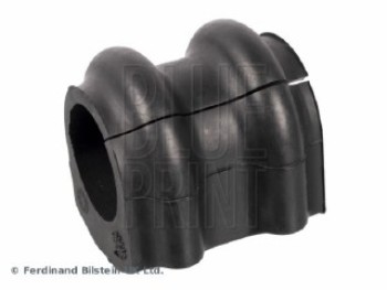 Boccola barra antirollio