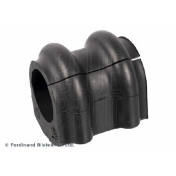 Boccola barra antirollio