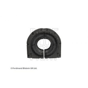 Boccola barra antirollio