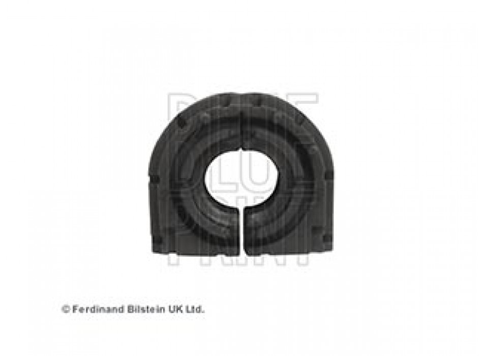 Boccola barra antirollio