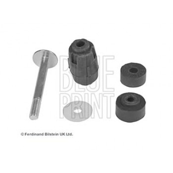 Boccola barra antirollio