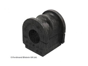 Boccola barra antirollio