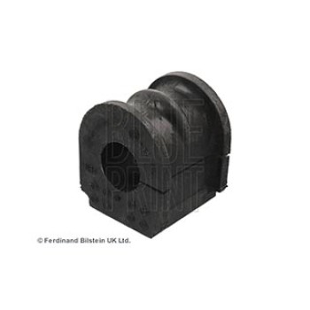 Boccola barra antirollio