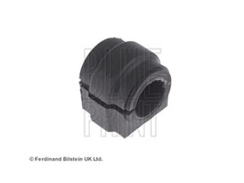 Boccola barra antirollio