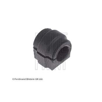 Boccola barra antirollio