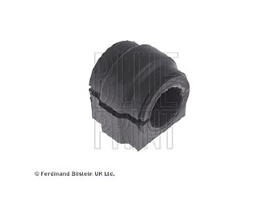 Boccola barra antirollio