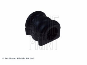 Boccola barra antirollio