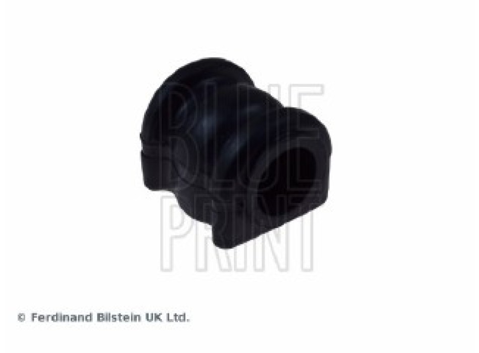 Boccola barra antirollio