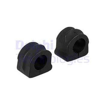 boccola barra antirollio (x2)