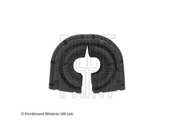 Boccola barra antirollio