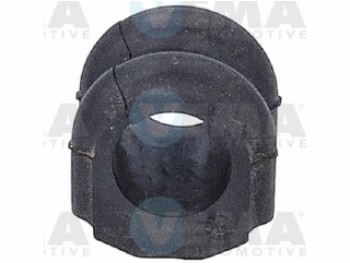 Boccola barra stab. ant. Ø 25 HYUNDAI ix35