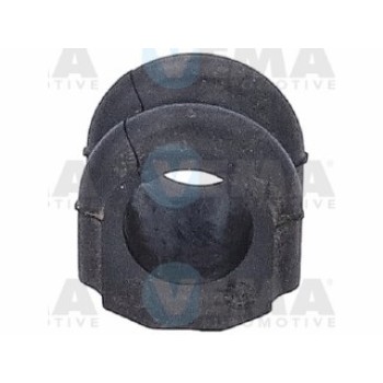 Boccola barra stab. ant. Ø 25 HYUNDAI ix35