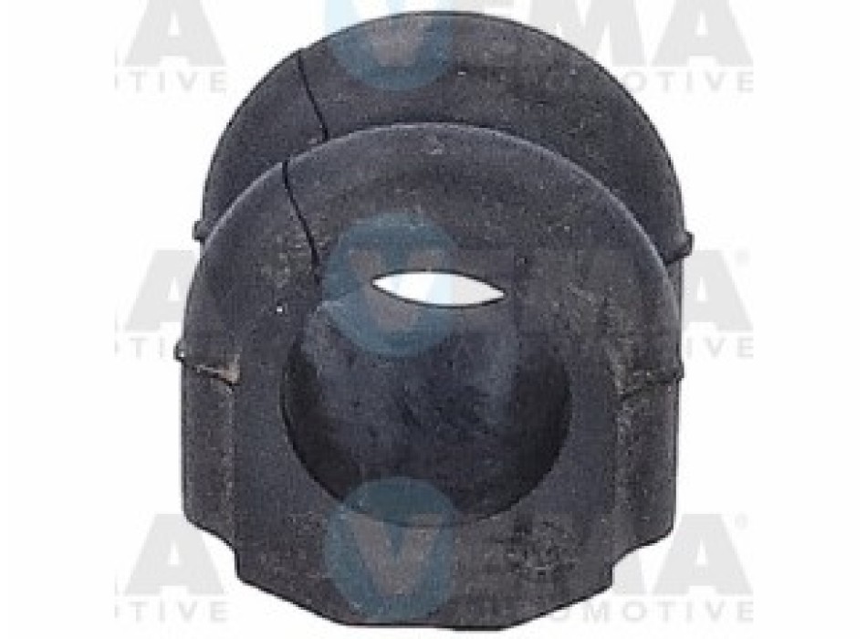 Boccola barra stab. ant. Ø 25 HYUNDAI ix35